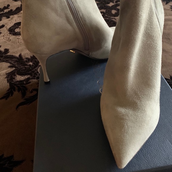 Coming soon Prada Gucci - Picture 7 of 8